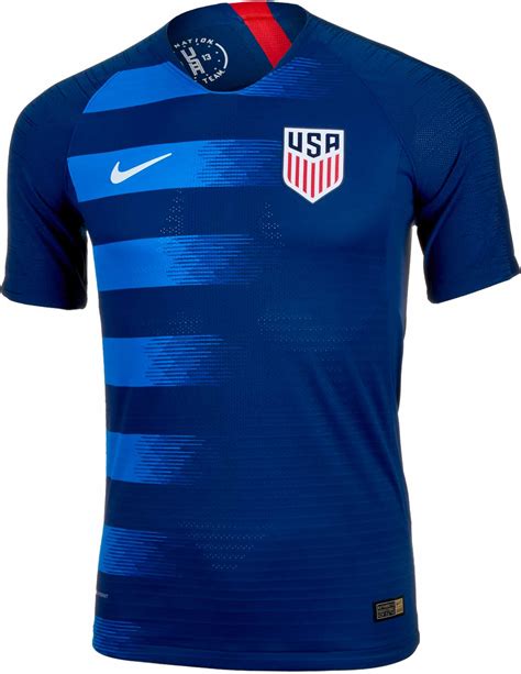 soccer jersey usa|usa soccer jerseys for sale.